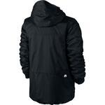Курта Nike SB Empire  Jacket | 682819-010