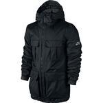 Курта Nike SB Empire  Jacket | 682819-010