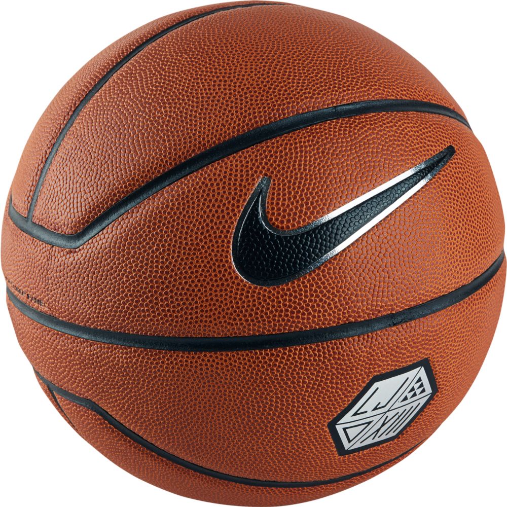 Купить Баскетбольный мяч Nike Lebron 13 All Courts | BB0553-801 в Москве или заказать доставку на Slamdunk.su