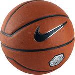 Баскетбольный мяч Nike Lebron 13 All Courts | BB0553-801