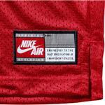 Майка Nike BB Retro Jersey | 689133-657