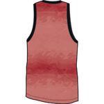 Баскетбольная Майка Jordan Jersey Tank | 642477-687