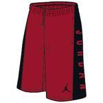Шорты Jordan Air Jordan Highlight Short | 657722-687