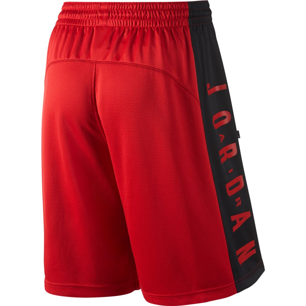Купить Шорты Jordan Air Jordan Highlight Short | 657722-687 в Москве или заказать доставку на Slamdunk.su