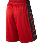 Шорты Jordan Air Jordan Highlight Short | 657722-687