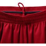 Шорты Jordan Air Jordan Highlight Short | 657722-687