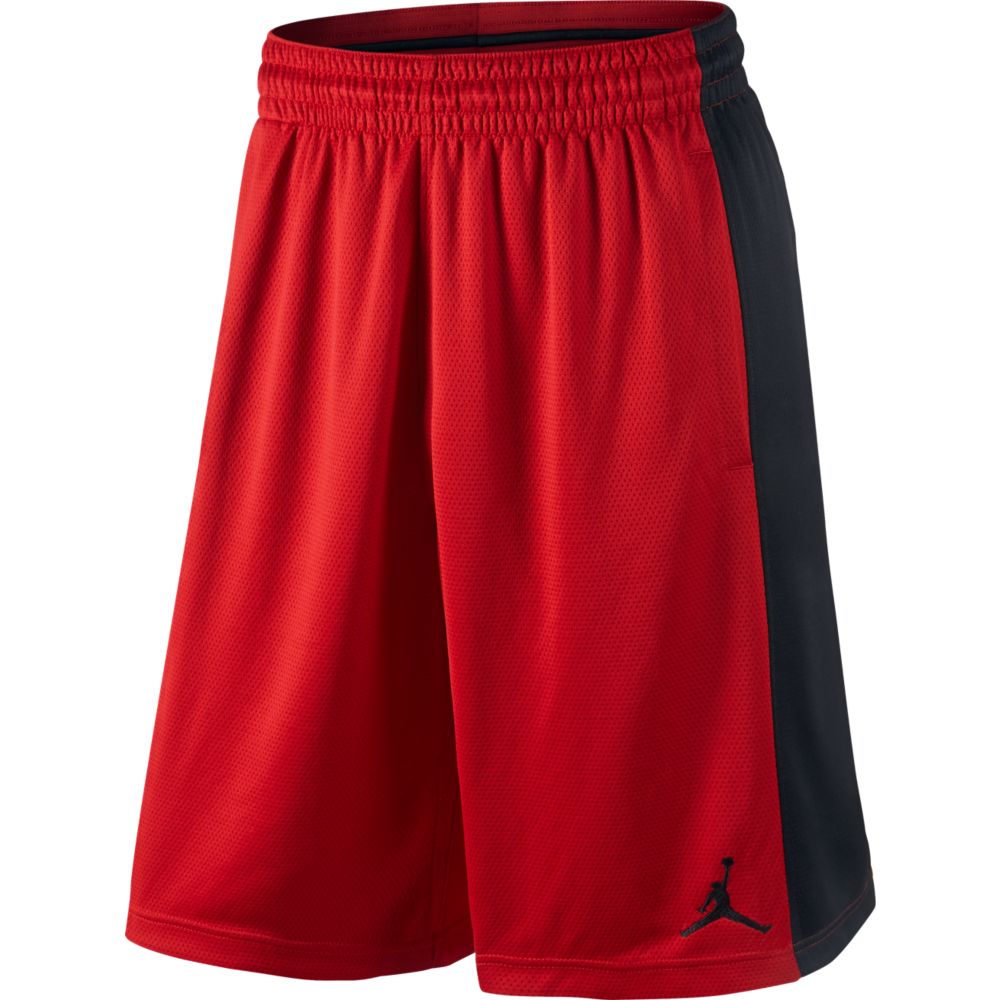 Купить Шорты Jordan Air Jordan Highlight Short | 657722-687 в Москве или заказать доставку на Slamdunk.su