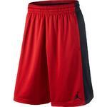 Шорты Jordan Air Jordan Highlight Short | 657722-687