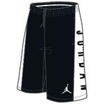 Шорты Air Jordan Highlight Short | 657722-010