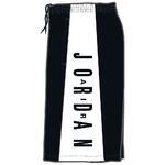 Шорты Air Jordan Highlight Short | 657722-010
