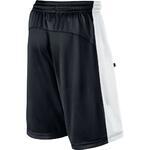 Шорты Air Jordan Highlight Short | 657722-010
