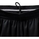 Шорты Air Jordan Highlight Short | 657722-010