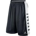 Шорты Air Jordan Highlight Short | 657722-010