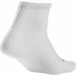 Носки Nike Dri-Fit Cotton | SX4906-101