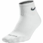 Носки Nike Dri-Fit Cotton - картинка