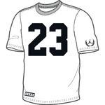 Футболка Jordan 23 Statement Tee | 642467-100