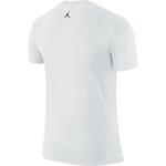 Футболка Jordan 23 Statement Tee | 642467-100
