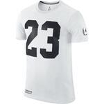 Футболка Jordan 23 Statement Tee | 642467-100