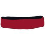 Повязка на голову Jordan Dominate Headband | 619337-010