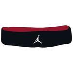 Повязка на голову Jordan Dominate Headband | 619337-010