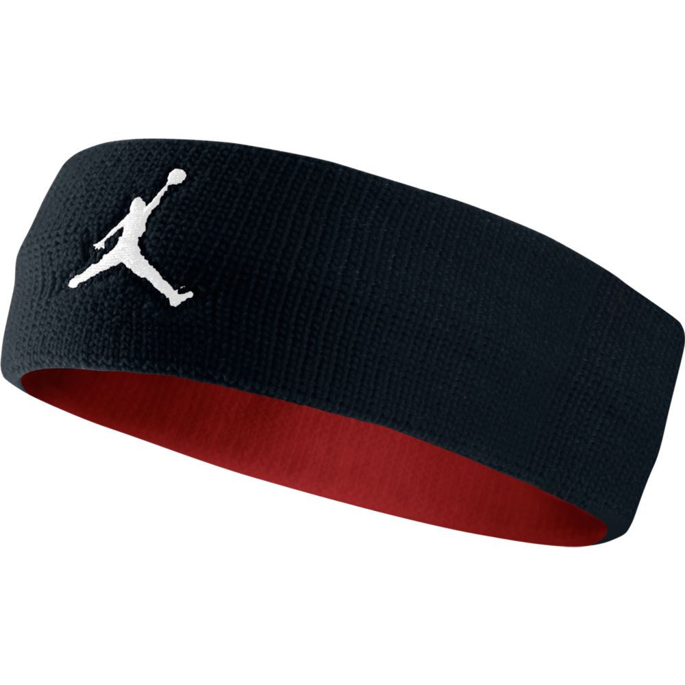 Повязка на голову Jordan Dominate Headband.