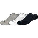 Носки Nike 3ppk Dri Fit Lightweight | SX4846-901