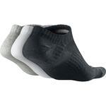 Носки Nike 3ppk Dri Fit Lightweight | SX4846-901