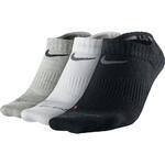 Носки Nike 3ppk Dri Fit Lightweight | SX4846-901