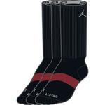 Носки Jordan Drifit Crew 3pk | 546481-012