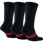 Носки Jordan Drifit Crew 3pk | 546481-012