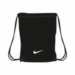 Рюкзак-мешок NIKE FUNDAMENTALS SWOOSH GYMSA | BA2735-001