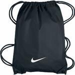 Рюкзак-мешок NIKE FUNDAMENTALS SWOOSH GYMSA | BA2735-001