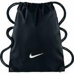 Рюкзак-мешок NIKE FUNDAMENTALS SWOOSH GYMSA | BA2735-001