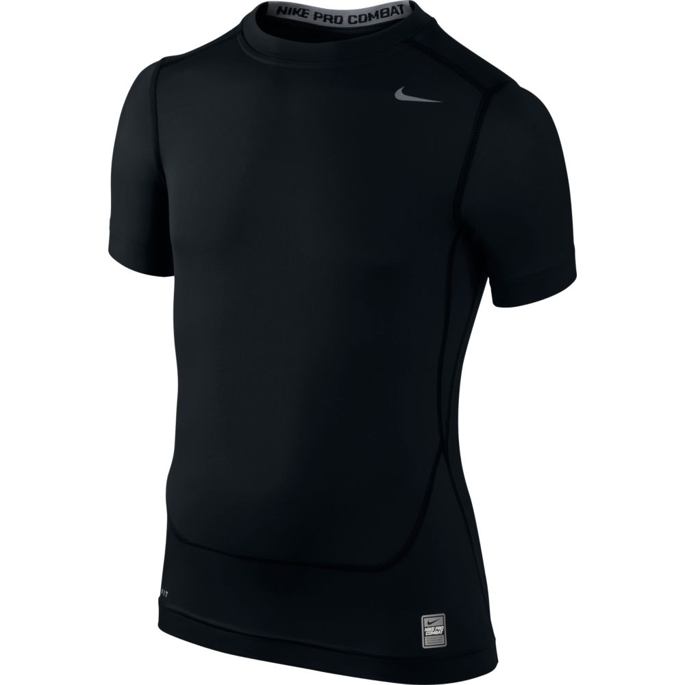 Nike Dri Fit