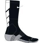 Носки Nike Stadium Football Crew | SX4854-010