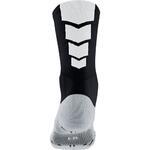 Носки Nike Stadium Football Crew | SX4854-010