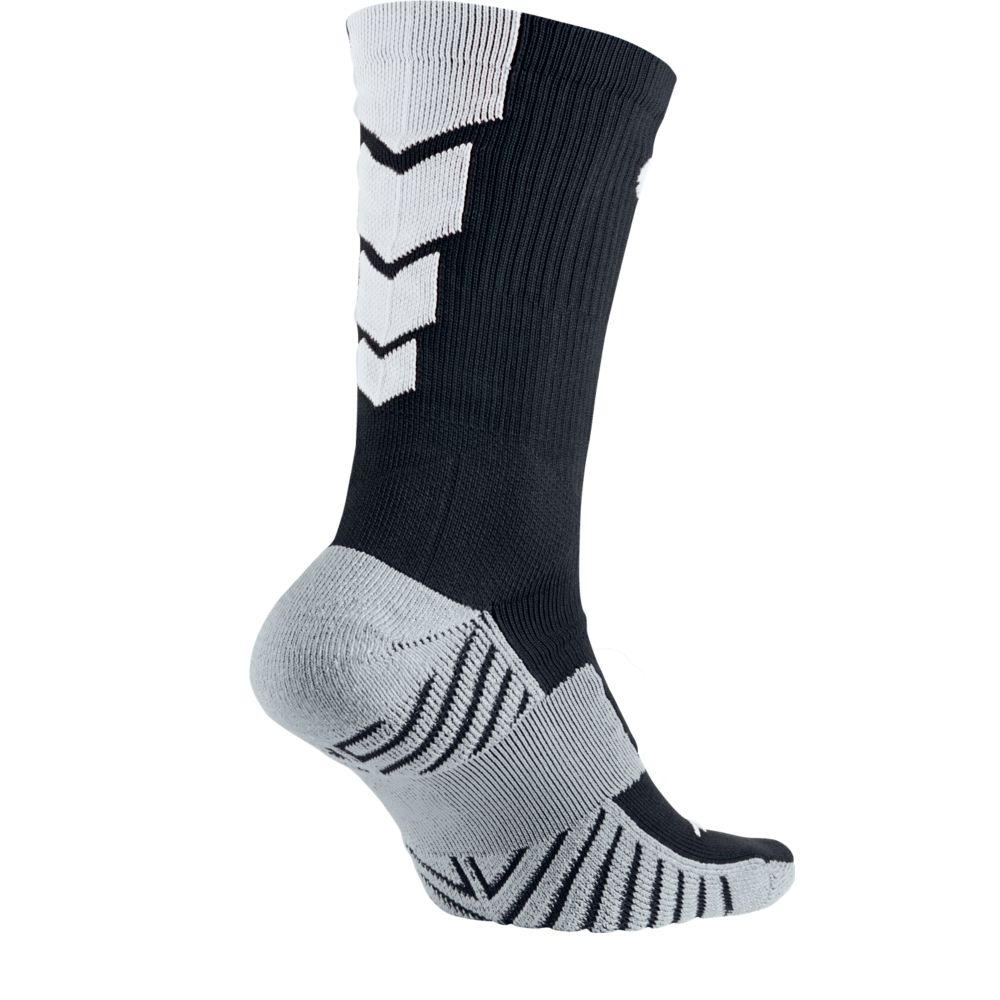 Купить Носки Nike Stadium Football Crew | SX4854-010 в Москве или заказать доставку на Slamdunk.su