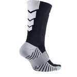 Носки Nike Stadium Football Crew | SX4854-010