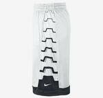 Шорты Nike Lebron Driven Short - картинка
