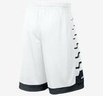Шорты Nike Lebron Driven Short - картинка