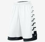 Шорты Nike Lebron Driven Short - картинка