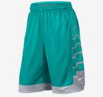 Шорты Nike Lebron Driven Short | 596473-301