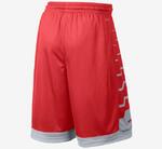Шорты Nike Lebron Driven Short | 596473-600