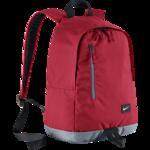 Рюкзак Nike All Access Halfday | BA4856-641