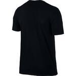 Футболка Air Jordan Modern Sportswear Tee | 908436-010