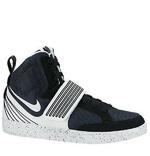 Кроссовки Nike NSW Skystepper | 599277-009