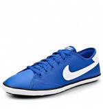 Кроссовки Nike Defendre Leather | 599431-414