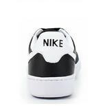 Кроссовки Nike Grand Terrace - картинка