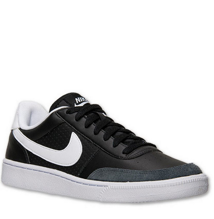 Кроссовки Nike Grand Terrace - картинка