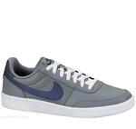 Кроссовки Nike Grand Terrace | 599434-049